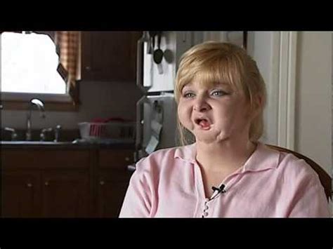 shawna hunter-flint today|Shooting Victim May Get New Face .